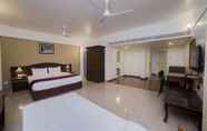Others 2 Hotel Guruvayur Darshan