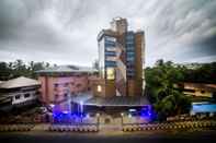 Others Hotel Guruvayur Darshan