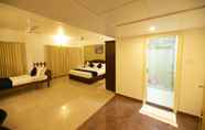 Others 3 Hotel Guruvayur Darshan