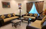 Others 5 Mirpur Apartments & Hotel