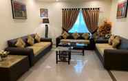 Lainnya 6 Mirpur Apartments & Hotel