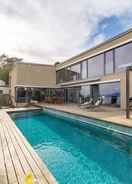 Primary image Best Villa with Pool & Panoramic views