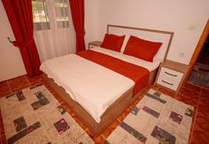 อื่นๆ 3 Lumos Homes