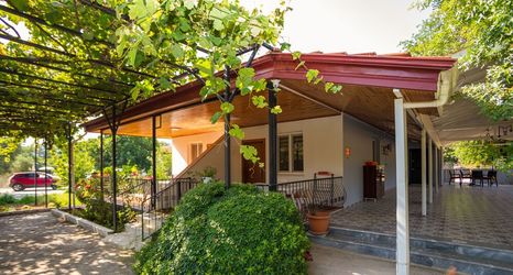 อื่นๆ 2 Lumos Homes