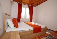 อื่นๆ 4 Lumos Homes