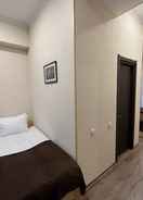 Room Hotel Seti