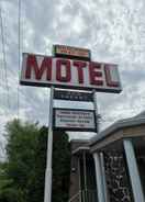 Imej utama Motel Sainte Catherine