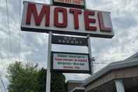 Others Motel Sainte Catherine