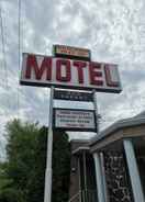 Imej utama Motel Sainte Catherine