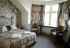 Others 3 Glendale hotel