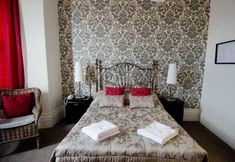 Others 4 Glendale hotel