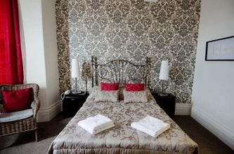 Others 4 Glendale hotel