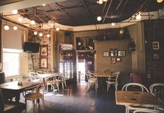 Others 7 Glendale hotel