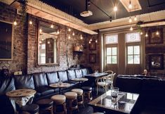 Others 6 Glendale hotel