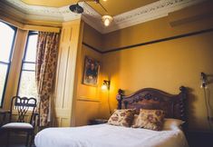 Others 5 Glendale hotel