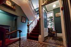 Others Glendale hotel