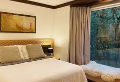 Others 5 Studio 1022 Laje de Pedra Gramado Canela