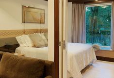 Others 7 Studio 1022 Laje de Pedra Gramado Canela