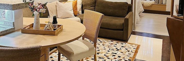 Khác Studio 1022 Laje de Pedra Gramado Canela