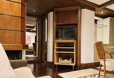 Others 3 Studio 1022 Laje de Pedra Gramado Canela