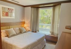 Others 4 Suíte 1009 Laje de Pedra Gramado Canela