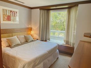 Others 4 Suíte 1009 Laje de Pedra Gramado Canela