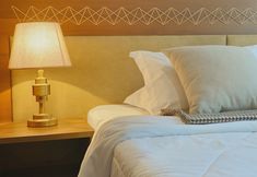 Others 7 Suíte 1009 Laje de Pedra Gramado Canela