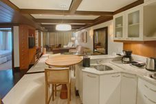 Others Suíte 1009 Laje de Pedra Gramado Canela