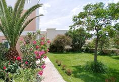 Others 2 Elena SeaFront Luxury Apartments