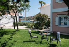 Others 4 Elena SeaFront Luxury Apartments