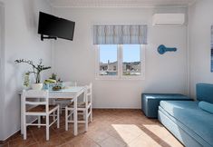 Others 7 Elena SeaFront Luxury Apartments