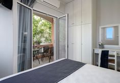 Others 6 Elena SeaFront Luxury Apartments