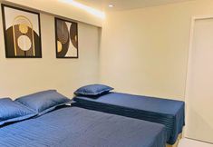 其他 6 SH Holandas Prime Shopping