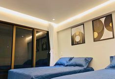 其他 3 SH Holandas Prime Shopping