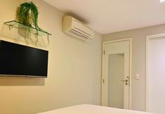 其他 4 SH Holandas Prime Shopping