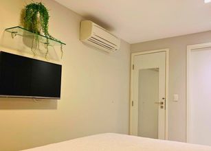 其他 4 SH Holandas Prime Shopping