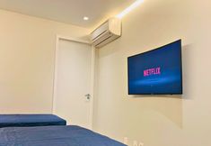 其他 5 SH Holandas Prime Shopping