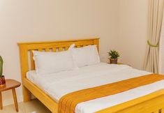 기타 4 Greenleaf Residence