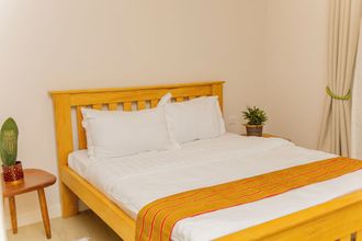 其他 4 Greenleaf Residence