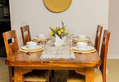 기타 6 Greenleaf Residence