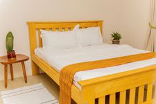 其他 Greenleaf Residence