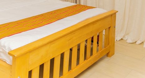 其他 2 Greenleaf Residence