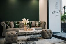 Others Riverside Boutique Hotel
