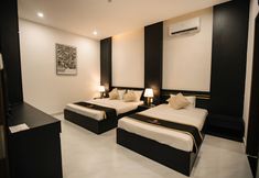 Others 6 Riverside Boutique Hotel