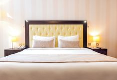 其他 3 City Gate Hotel