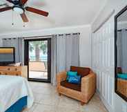 Others 3 Aegean 219 2 Bedroom Condo by Redawning