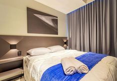 其他 7 Condomínio TOLIVE One Housi by Carpediem