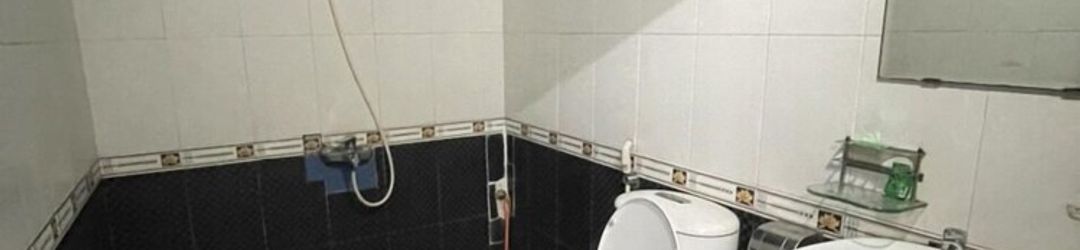 その他 Hong An Motel