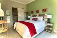 Lain-lain Protea Guesthouse