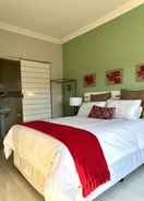 Room Protea Guesthouse